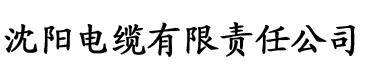 宝贝被窝福利300集电缆厂logo